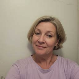 Anneke N.