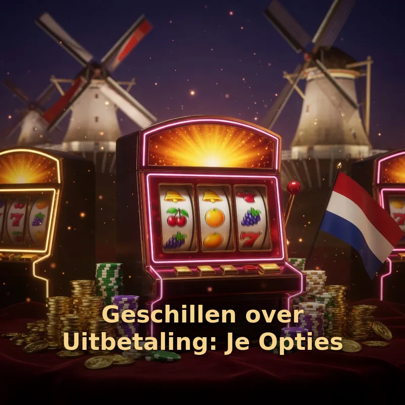 Loungezetels voor gloeiende gokkasten